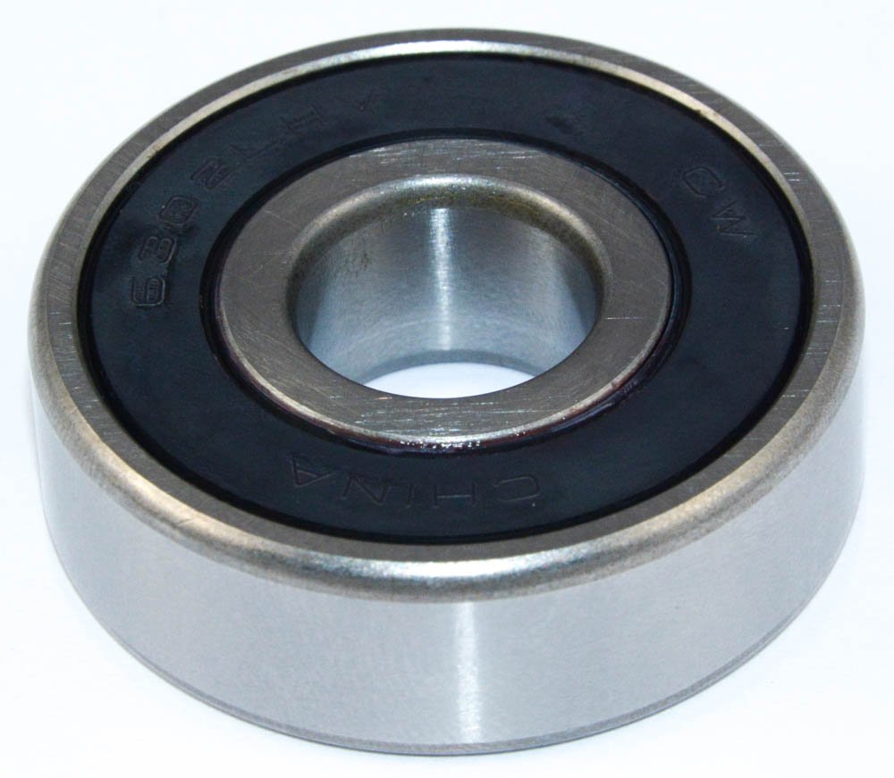 Dewalt N127530 Ricambio Sega Circolare Cuscinetto A Sfere Dw708 - Foto 2