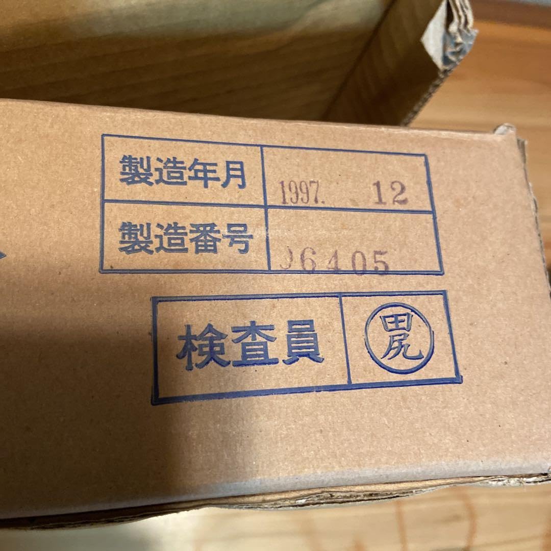 Amazon.co.jp: ツヨロン ベルブロック BBー60T 値引き。 : おもちゃ
