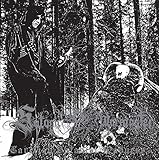 Carelian Satanist Madness