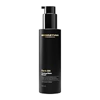 Sebastian Professional Dark Oil Taming Elixir Serum – Siero protettivo contro il calore