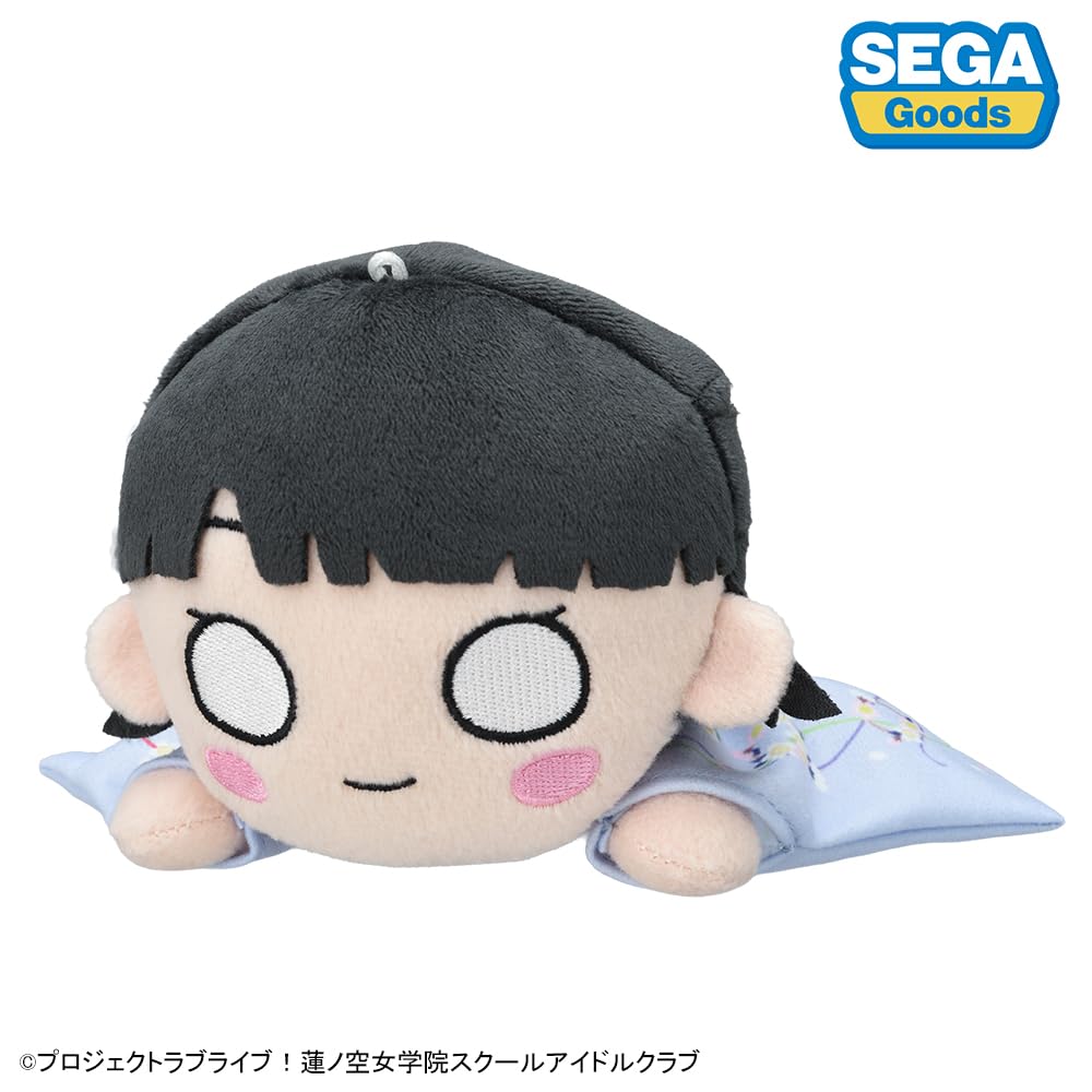 Amazon.co.jp: ラブライブ！蓮ノ空女学院スクールアイドルクラブ