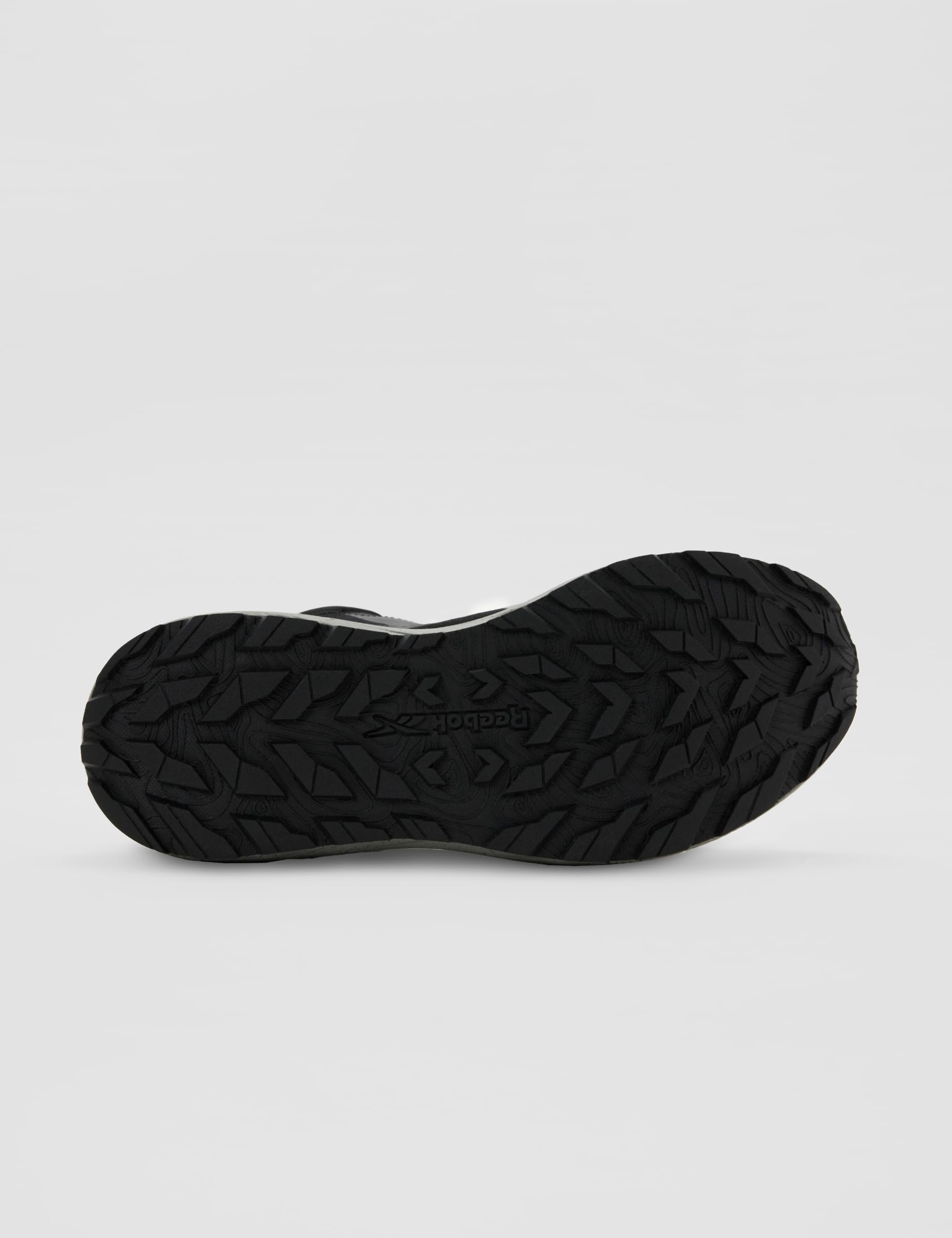 Reebok Base Trail Mid BasketHomme