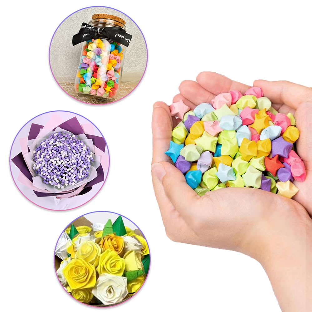CARRÉ PLIAGE DE Papier Origami Papier Bandes Origami Papiers Pour Arts EUR 21,88 - FR CARRÉ PLIAGE DE Papier Origami Papier Bandes Origami Papiers Pour Arts EUR 21,88 - FR