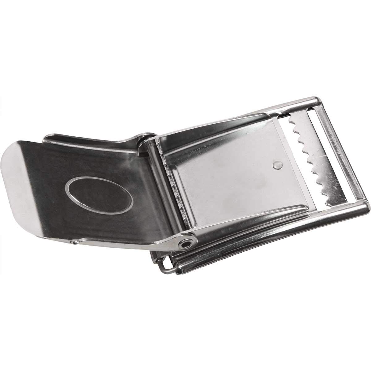 yonsub Oxford 4 Pockets Adult Diving Belt, 51-inch Length, Red and Black, Outdoor Swimming Sport Accessories