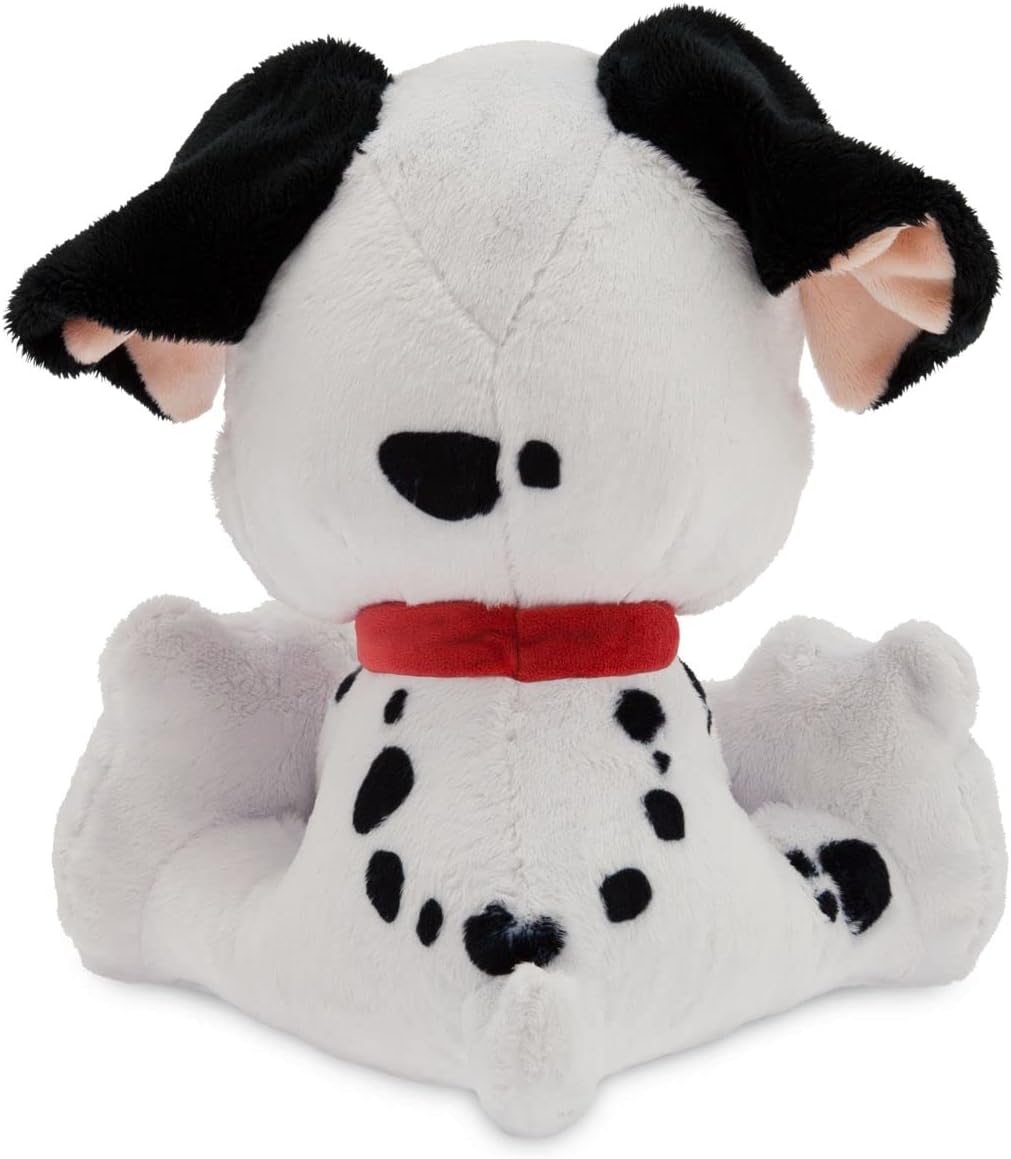 ディズニー ラッキー ビッグフィート ぬいぐるみ – 101匹わんちゃん