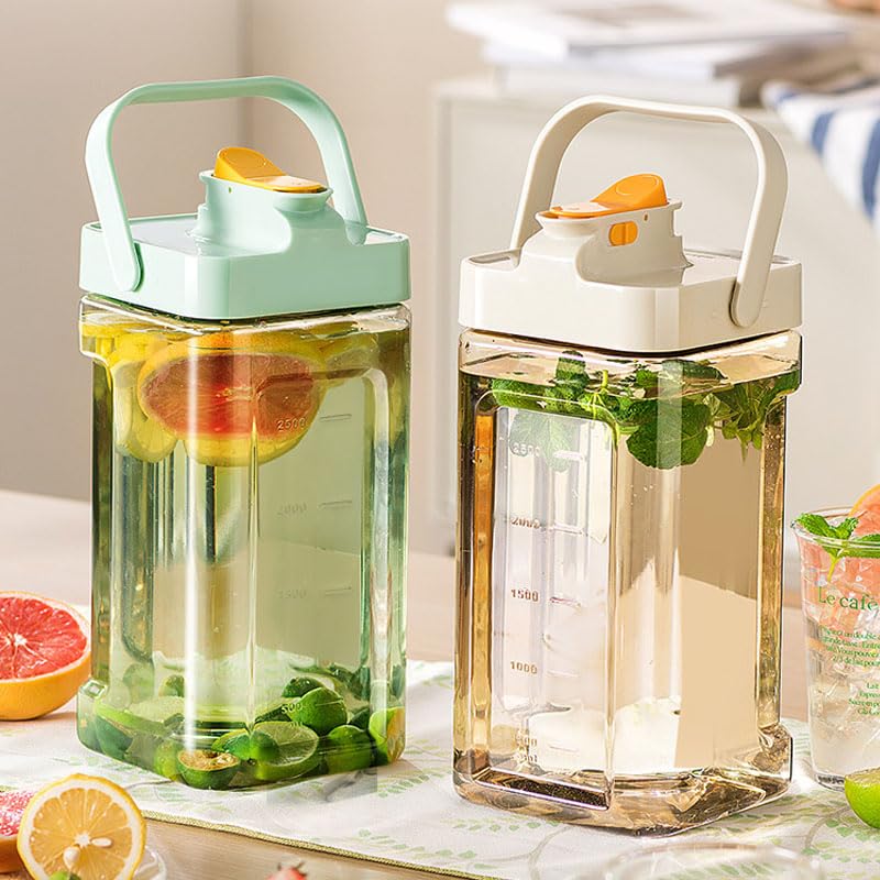 キャンディキャンディ　お茶ポット　麦茶ポット キャンディキャンディ お茶ポット 麦茶ポット 楽天市場】麦茶