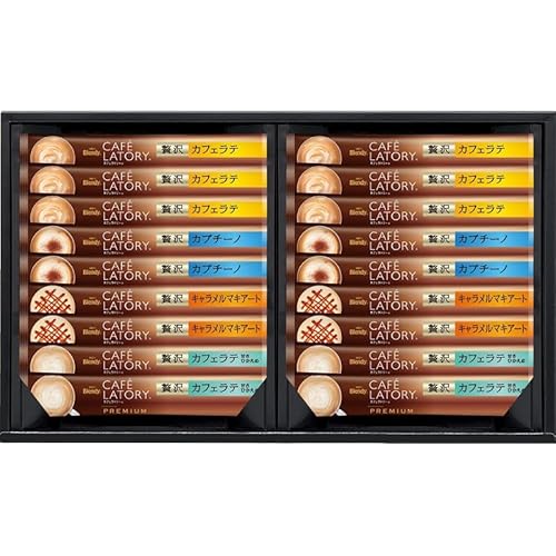 yΕMtg 2025z AGF ufBJtFg[XeBbNv~AMtg (̂)