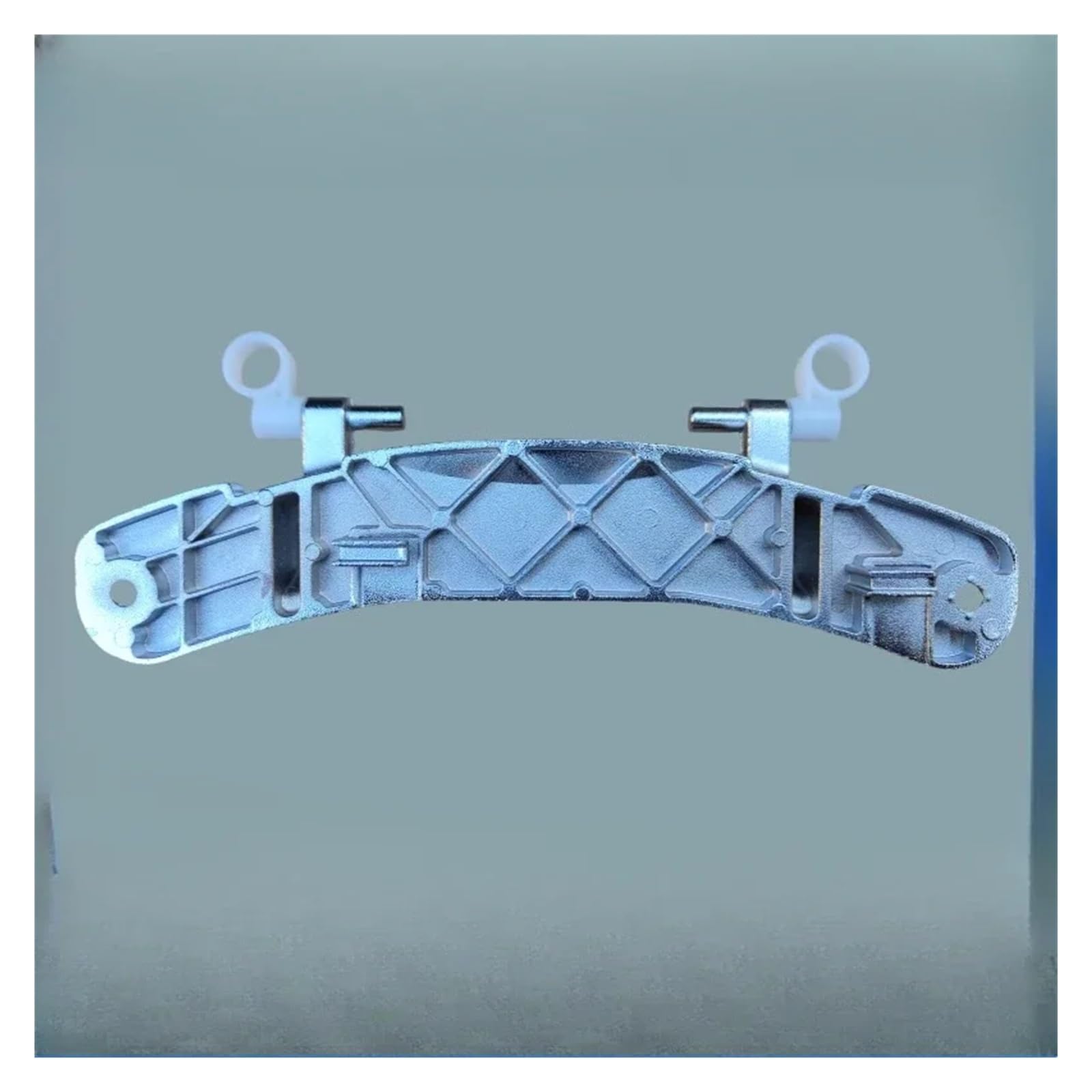 Compatible Con Hisense, Accesorios De Bisagra De Puerta For Lavadora De Tambor XQG70-S1208FW(S)/S1208FW