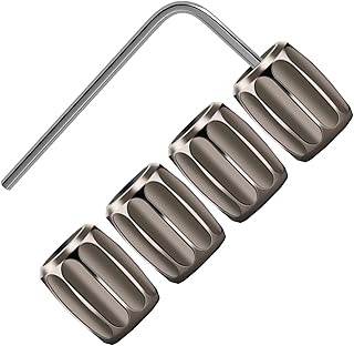 Tampa do pneu bicicleta - Tampas Ar Anti-Roubo Estilo Carro Anti-Roubo Capa Bico Pneu - Capa pneu anti-roubo estilo carro à prova poeira hermética para Youyan