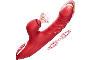 Birth Control Sponge: A Safe and Effective Method of Contraception