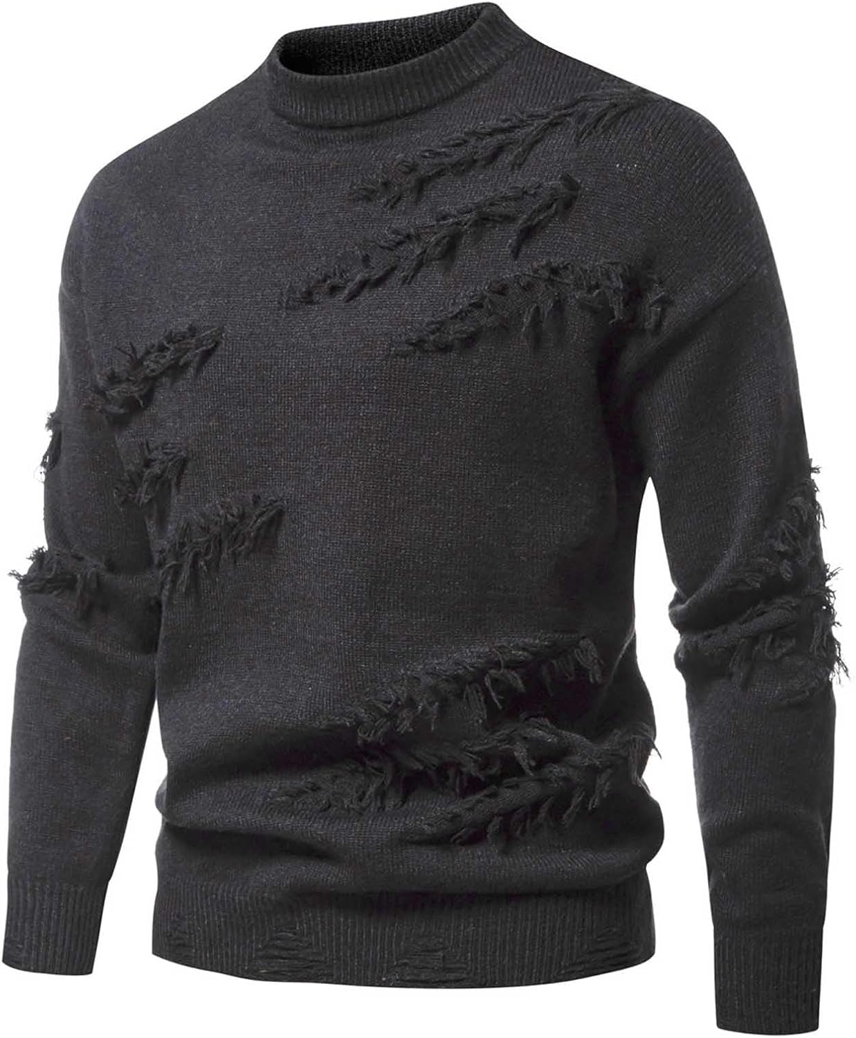 直筆サイン入り写真 リッキー・ルビオ ミネソタティンバーウルブズ SA