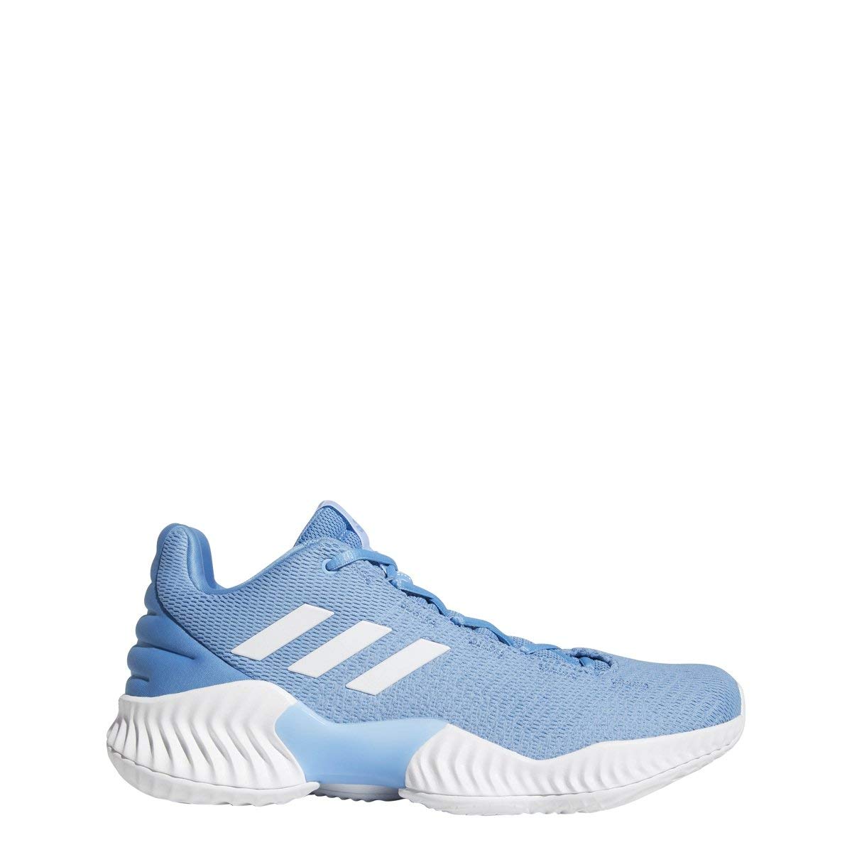Adidas Pro Bounce 2018 Low Shoe Mens Basketball Desertcart Cyprus