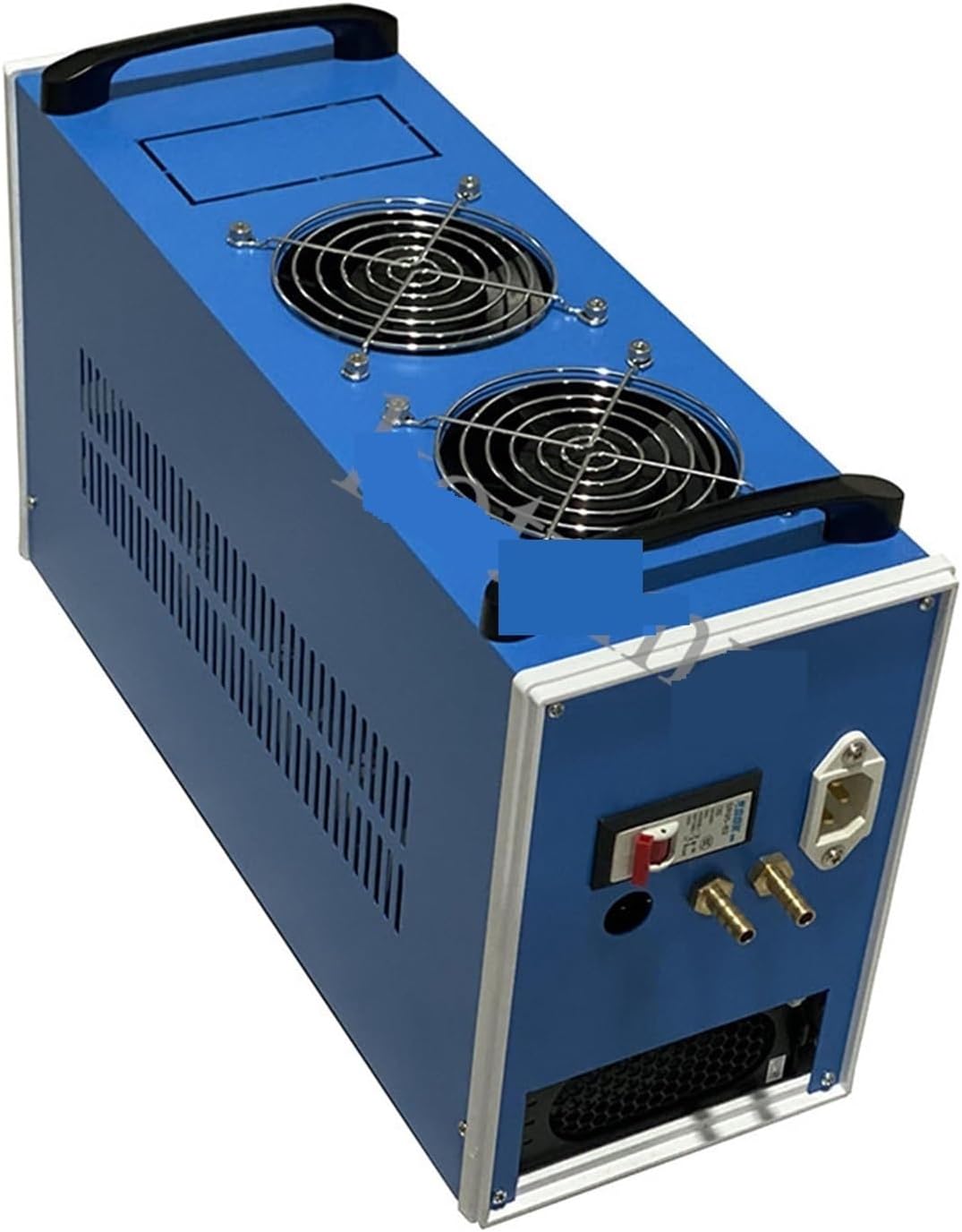 Kit De Bobines De Chauffage à Induction 7 Pièces, Bobines De