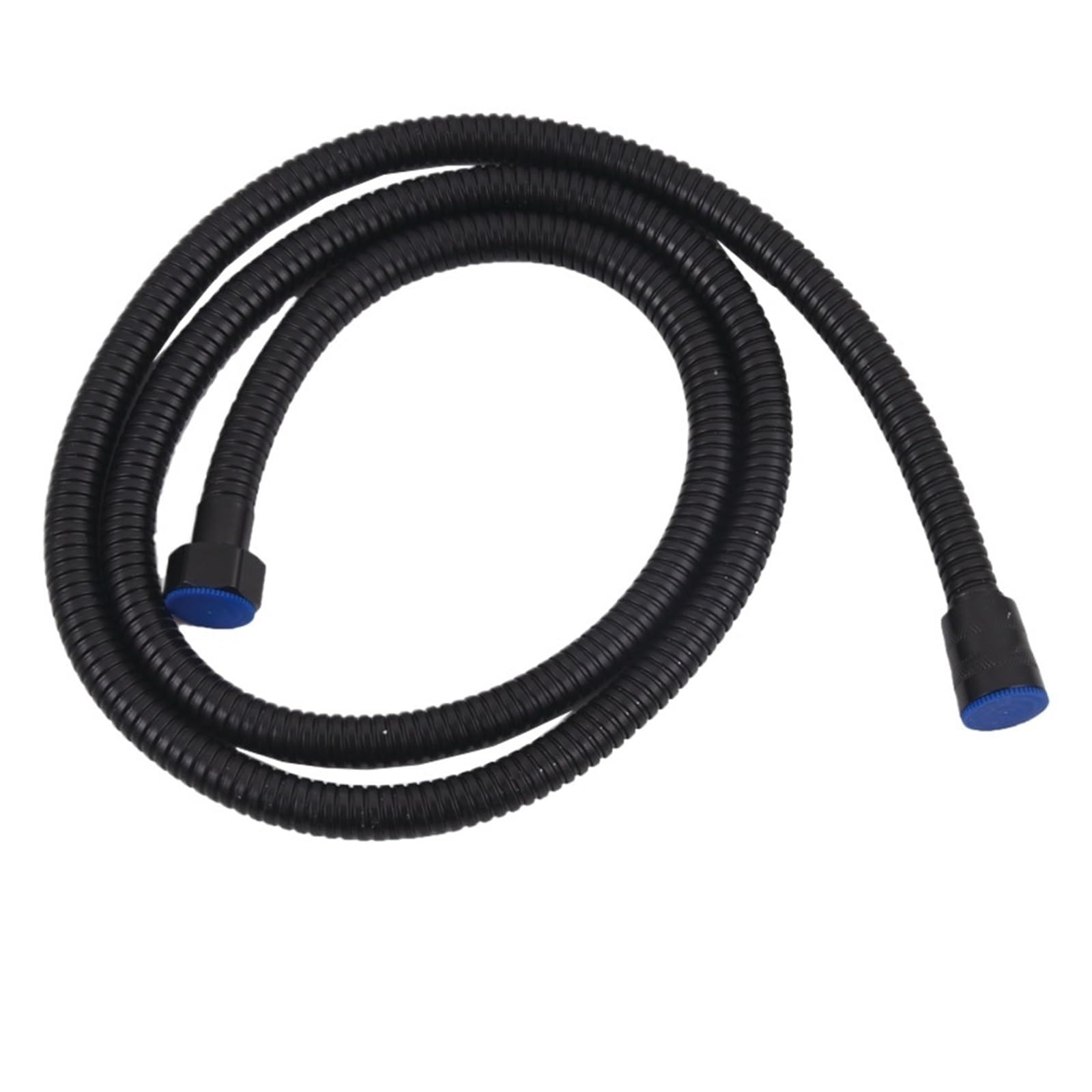 Grifo de cocina flexible tejido Conector de tubería de acero inoxidable Manguera de grifo de tubería de agua Adecuado for productos de lavabo de baño Accesorios de cocina