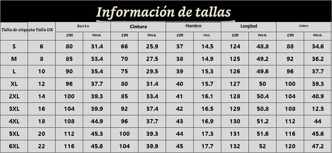 Vestidos chinos para mujer, cuello mandarín cheongsam, corte ajustado, manga corta, estampado floral, sexy, abertura lateral, Qipao