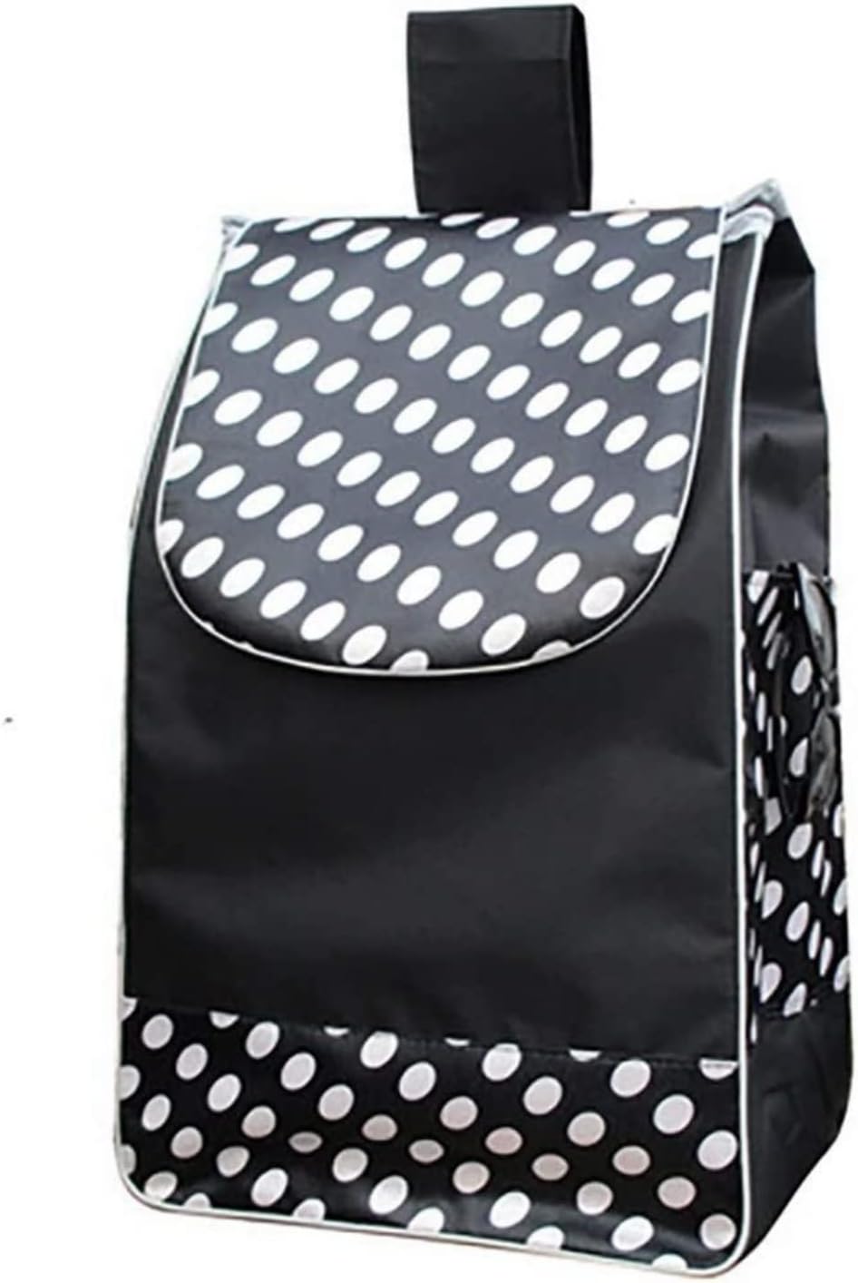 Shopping Cart Replacement Bag, Oxford Cloth Waterproof Storage Bag, Trolley Replacement Bag