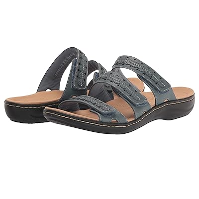 Clarks Laurieann Cove Women