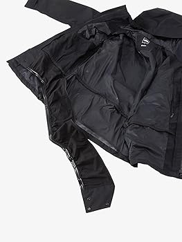 新品タグ付き【ザ ノースフェイス】春夏モデル 薄手シェルジャケット 黒 M Amazon.co.jp: [ザ・ノース・フェイス] ジャケット Mountain Jacket