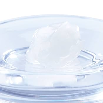 ★限定★値下げ！ウフドール アイセラムインパクトデュウ6個 アイセラムインパクトビジュー - ウフドール OEUF D'OR 【公式】