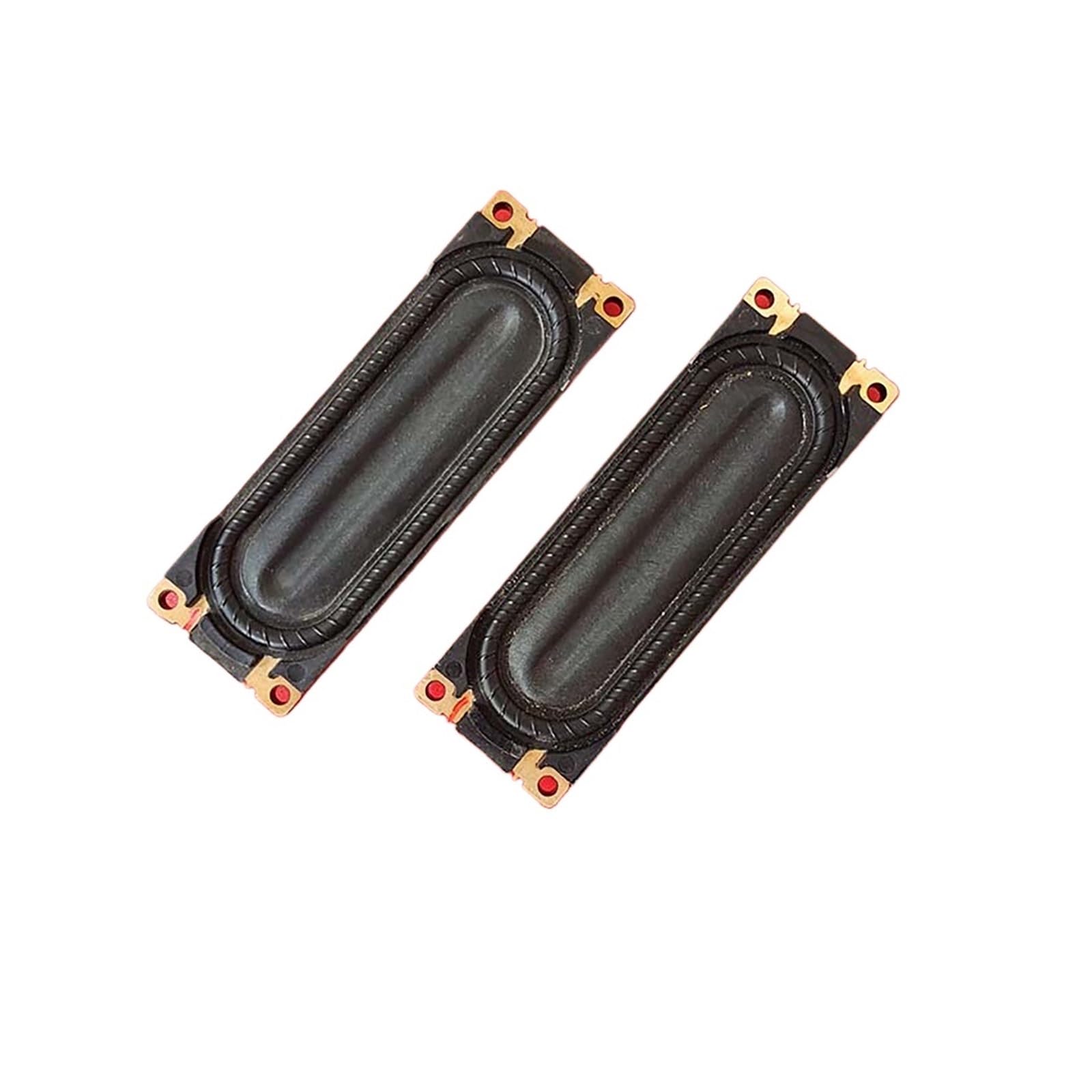 Compatibile con Samsung, UA46C7000WF UA55C7000WF UA55C8000 Altoparlante TV BN96-12943C BN96-12943B UE40C7000 BN96-12943A UE46C7000 UE55C7000