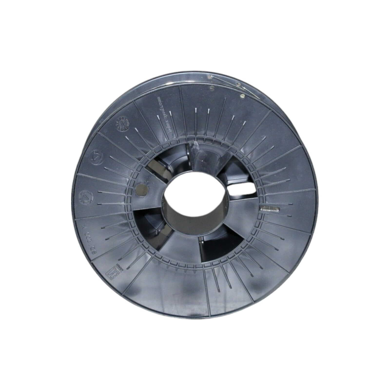 STM Der Meisterladen Edelstahl Schweißdraht VA V2A 308L 1.4316 1,2mm INOX D100 0.5kg