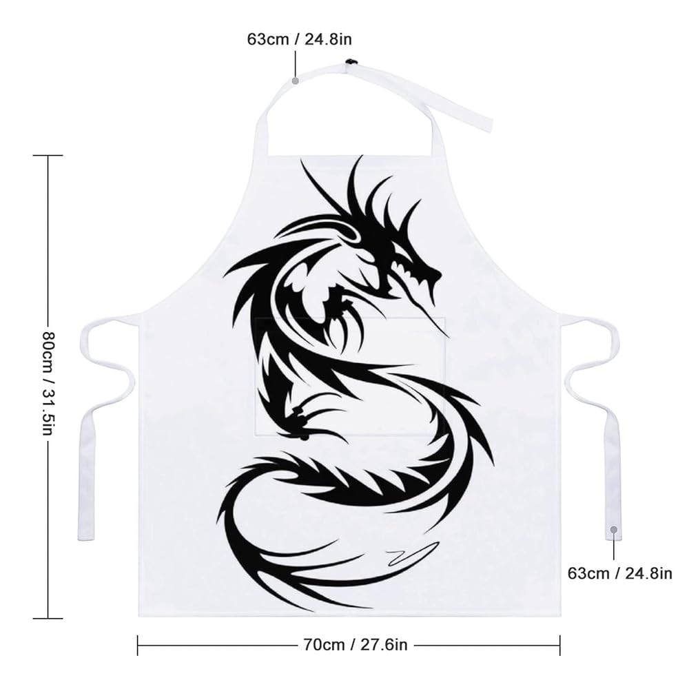 【希少入手困難】中日ドラゴンズ前掛けエプロン Amazon｜照らす 青 ドラゴン エプロン 前掛け 首掛け 動きやすい