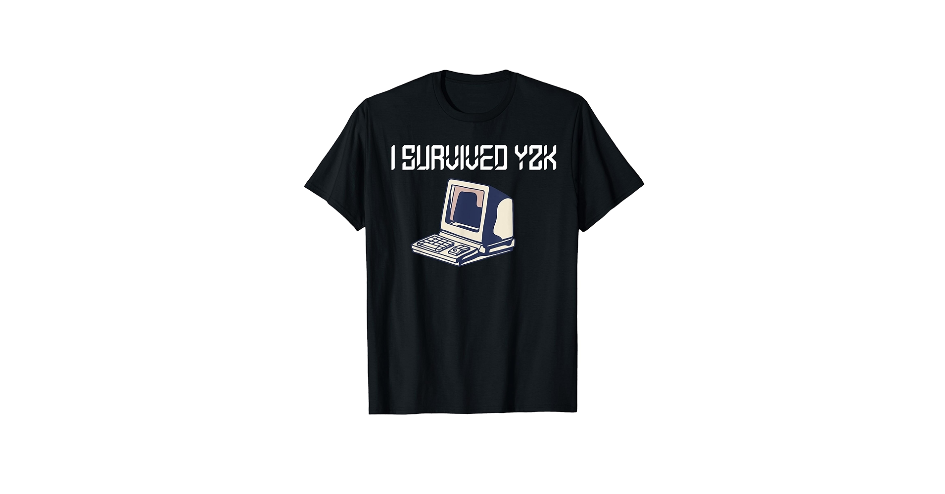 え*の様 1990s Y2K Millitary Design GimmickC Miami Ink Shirt Men's XS All Over Print Y2K Biker Grunge