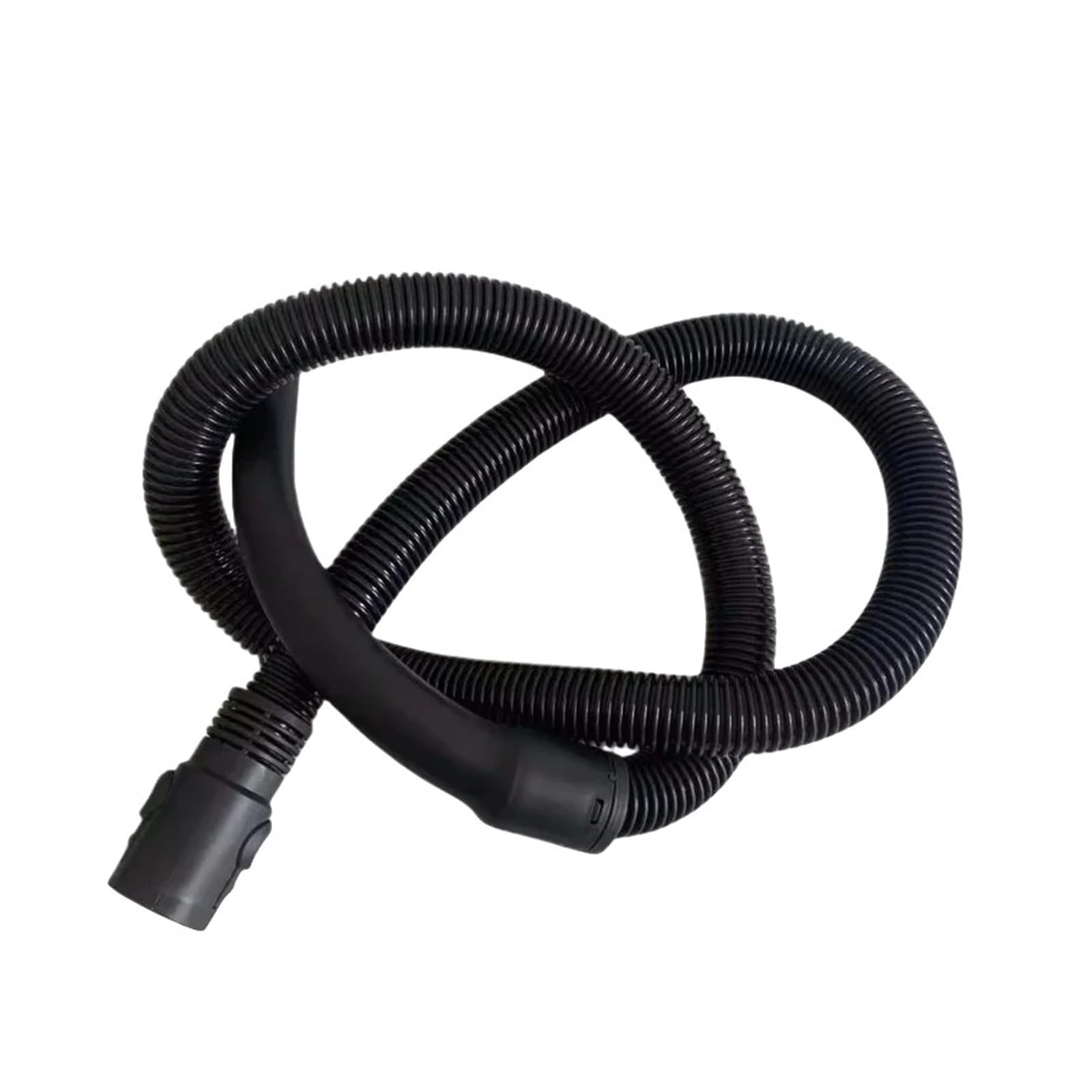 Vacuum Cleaner Tube Hose，Compatible for Philips，FC8760 FC8761 FC8763 FC8764 FC8766 FC8767 FC8769 Vacuum Cleaner Parts Hose Include Handle