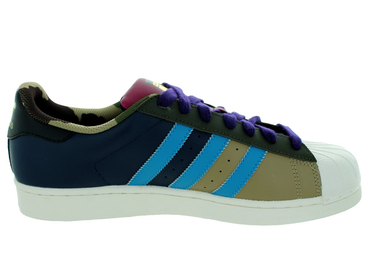 adidas gazelle silver green womens SP5DER x adidas Superstar KJ7021