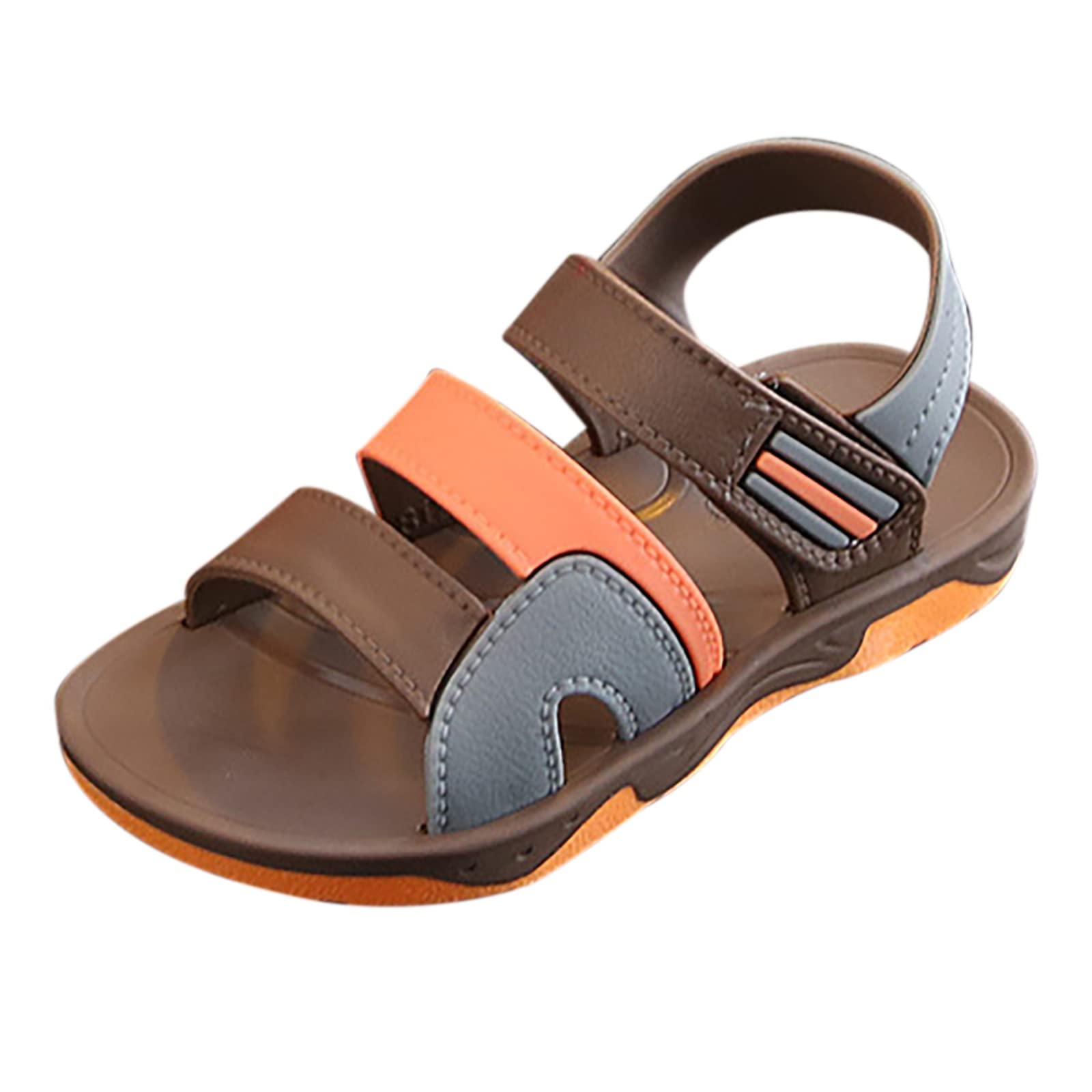 Leather Baby Baby Boy Sandals Canada Baby Boy Sandals Canada Sales