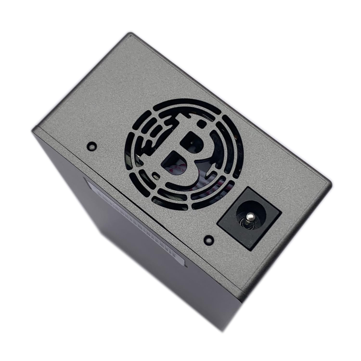 暗号通貨マイニング iPollo V1mini 省電力ASIC 純正電源付 【公式通販】