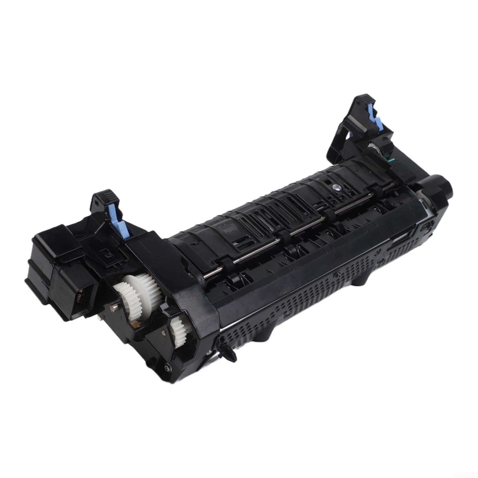 per fusibile duplex L0H24A ricambio per stampante HP M631 M632 M633 | Tensione 110 V, compatibile con M607/M608/M609, fissaggio dell'immagine stabile, resistente alle temperature