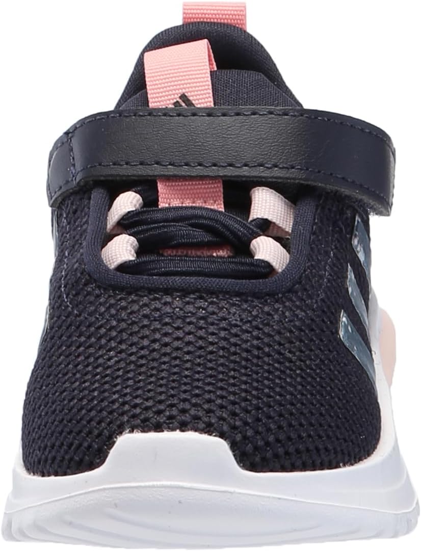 adidas Baby-Boys Racer Tr23