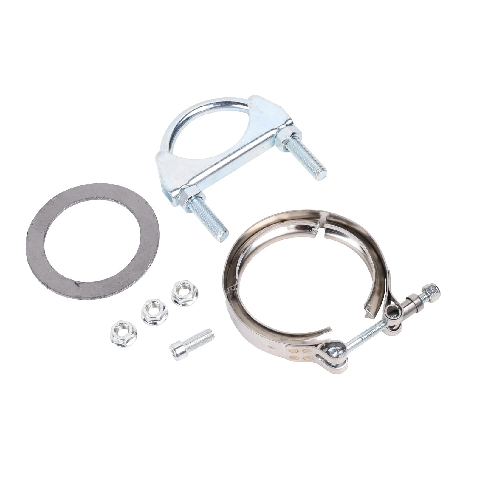 18307812281 Filtro de partículas diésel DPF Euro 5 compatible con E90 E91 E92 E93 E60 E61 E81 E82 E87 E88 N47 18307812279