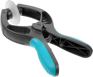 Generic Cell Phone Repair Tool LCD Screen Opening Pliers Repair Tool with Suction Cup