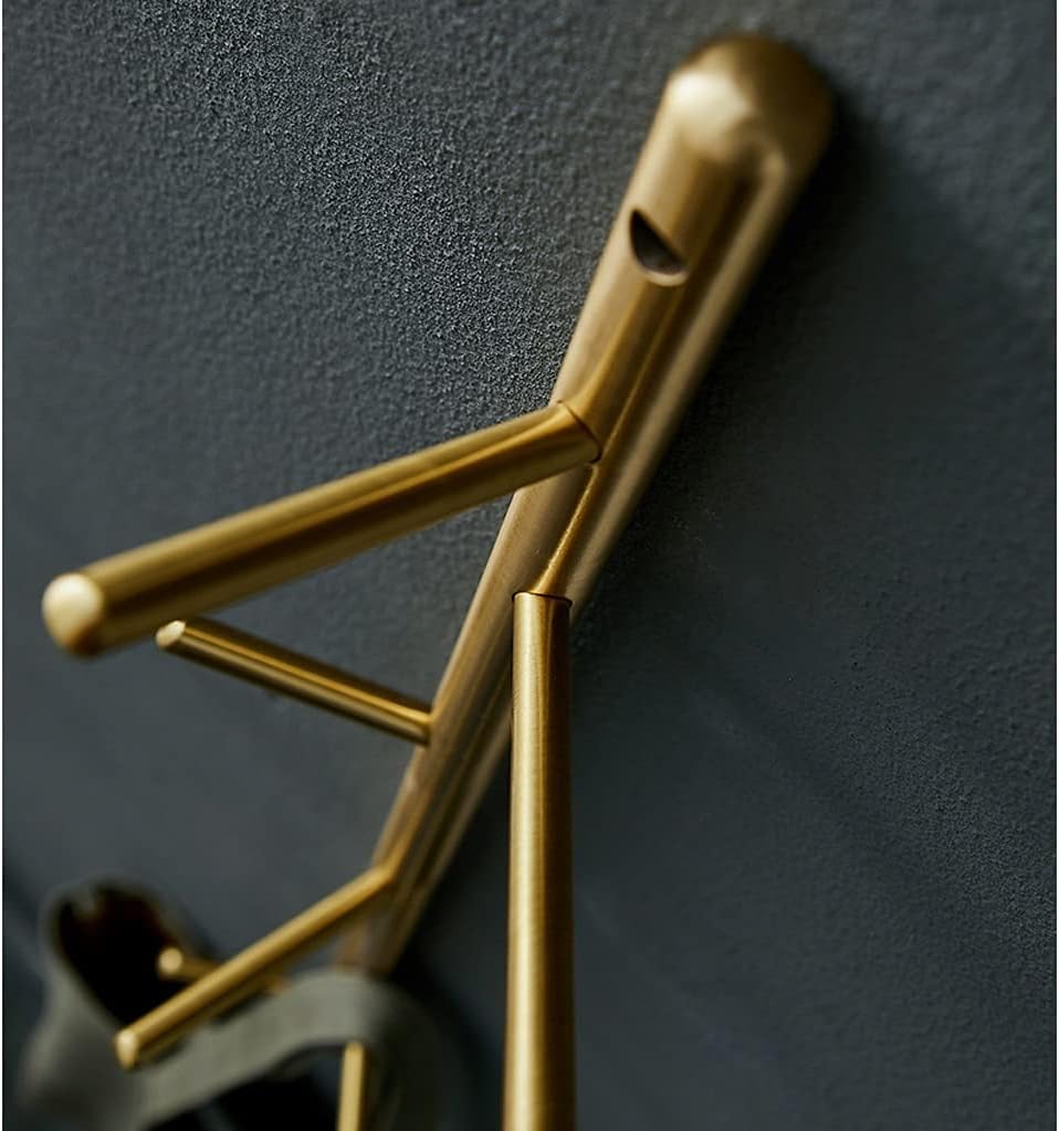 Towel Rack Toothbrush Cup Holder Coat Hook Drain Storage Rack Creative Hair Dryer Rack Bathroom Accessories Solid