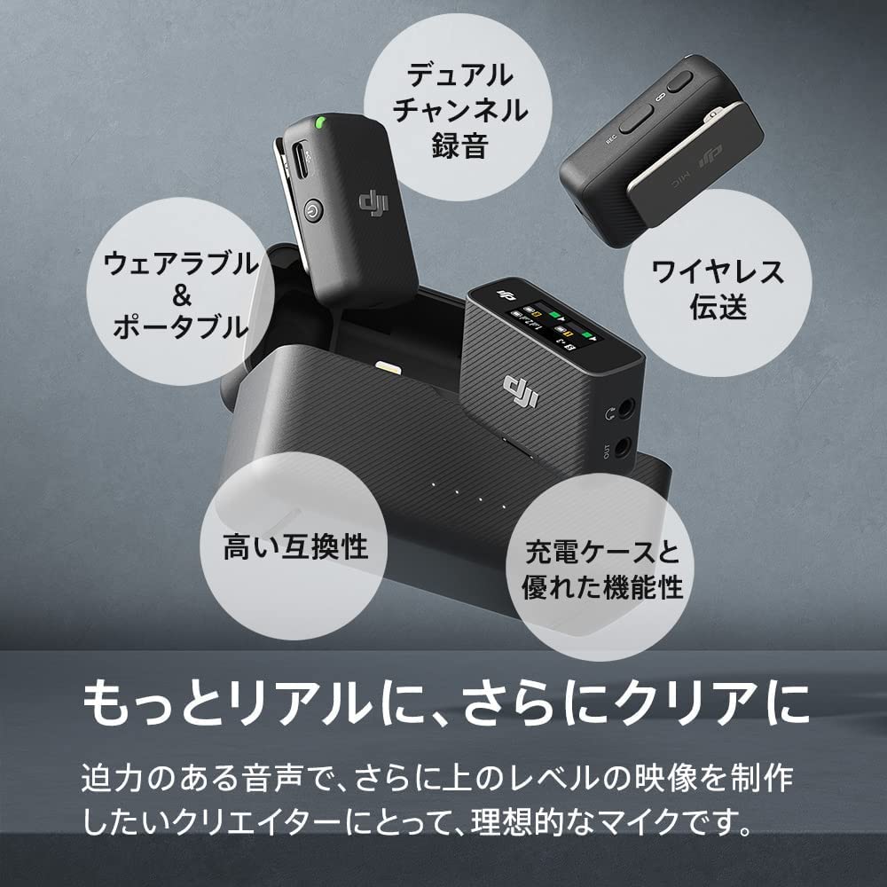 Amazon.co.jp: DJI RS 3 3軸 ジンバル スタビライザー ミラーレス一眼 