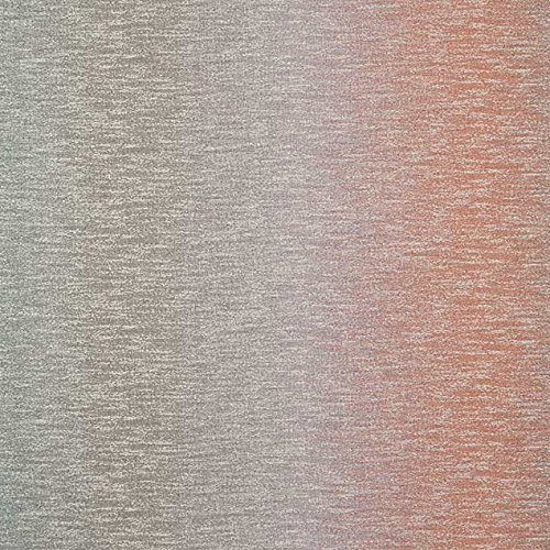 Papel de Parede Edantex Pavilion Verde 53cmx10m