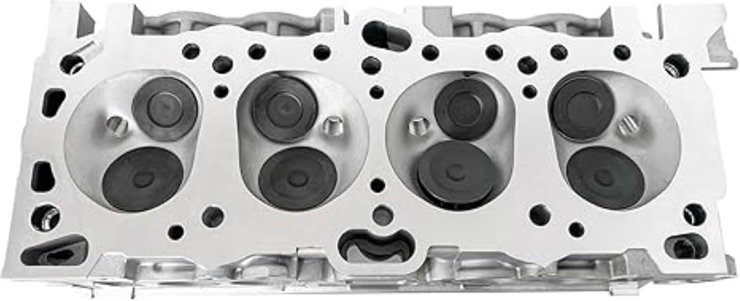 80-4G64 MD192299 Head Cylinder Complete for Mitsubishi Forklift with 4G64 Engine