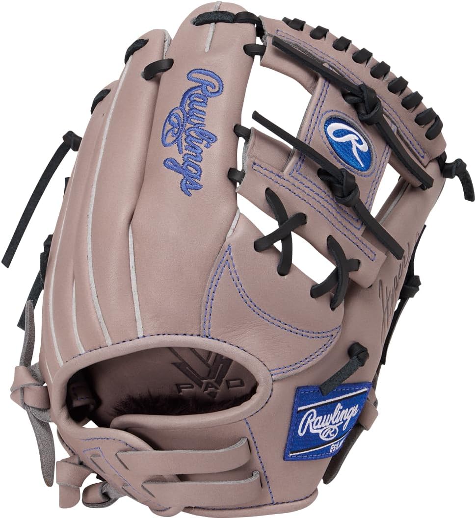 Rawlings GJ6R9BFS