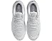 Nike Free Metcon 7 - Top View