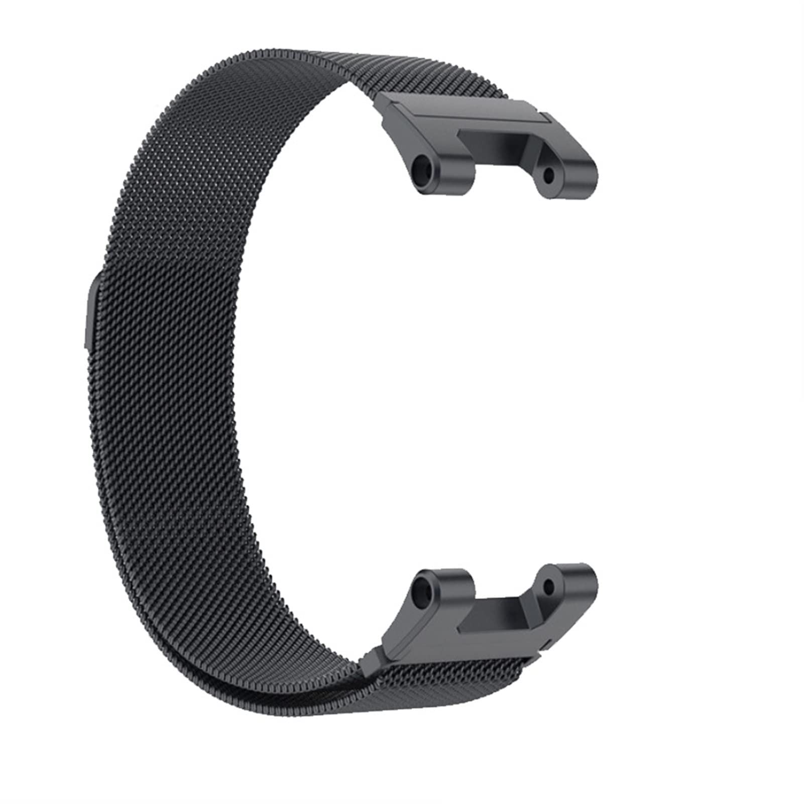 Bracelet Amazfit TREX Pro silicone de sport étanche pour randonnée et outdoor