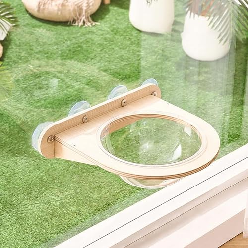 zՎLp Lbg^[ nbN  L pnbN xbh ؐt[ L Xebv Ki u^ LbgXebv RpNg ˂ L^[ Lbg^[ ܂肽 i݌v ێt  Lbg ^[ ȃx[X