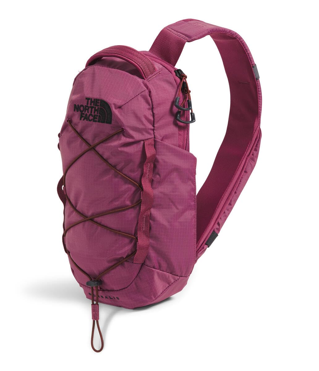The North Face Unisex's Borealis Sling Handbag, One Size