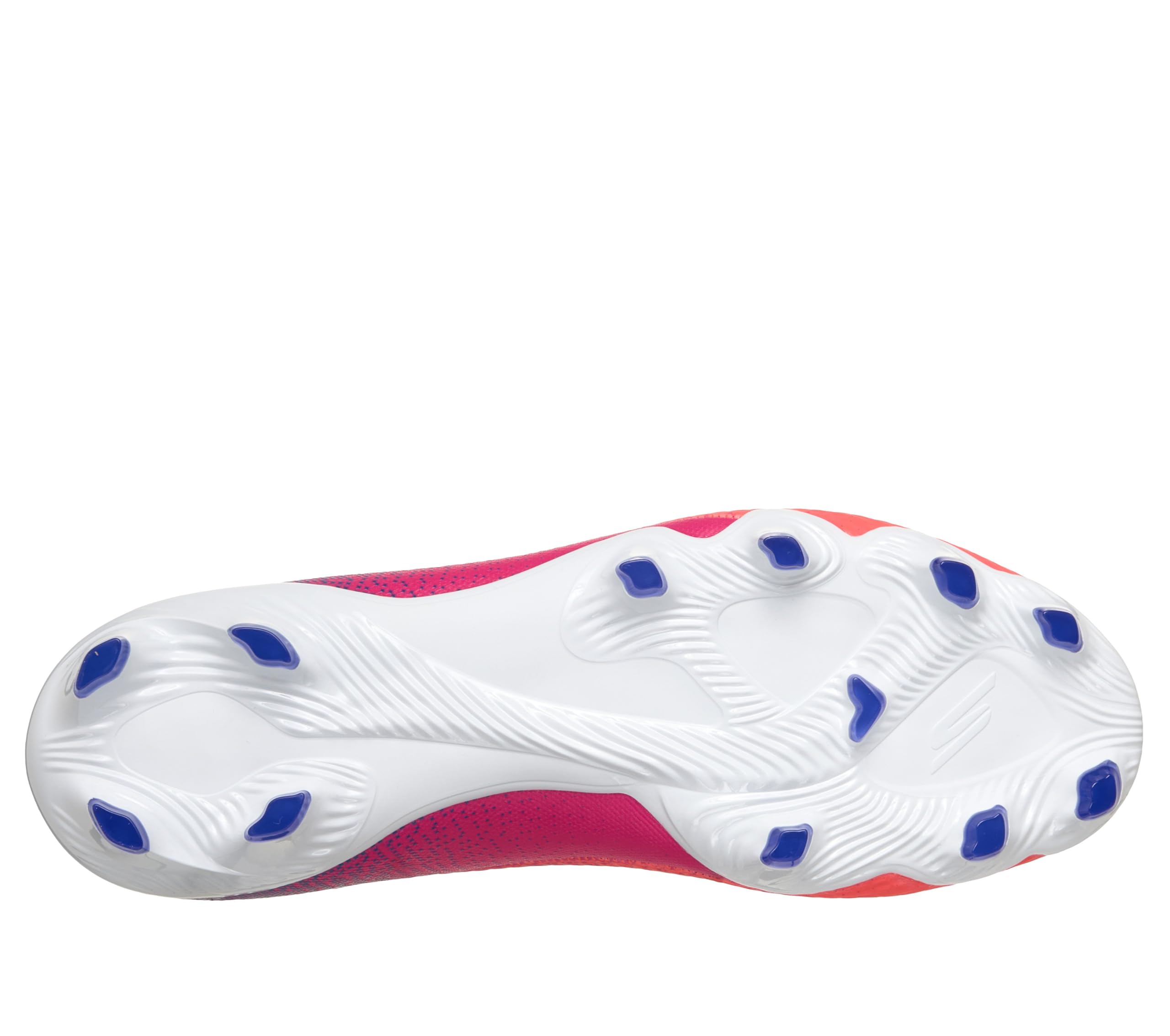 Skechers Mężczyźni Skx_2 Academy Ag Football CleatsButy do piłki nożnej
