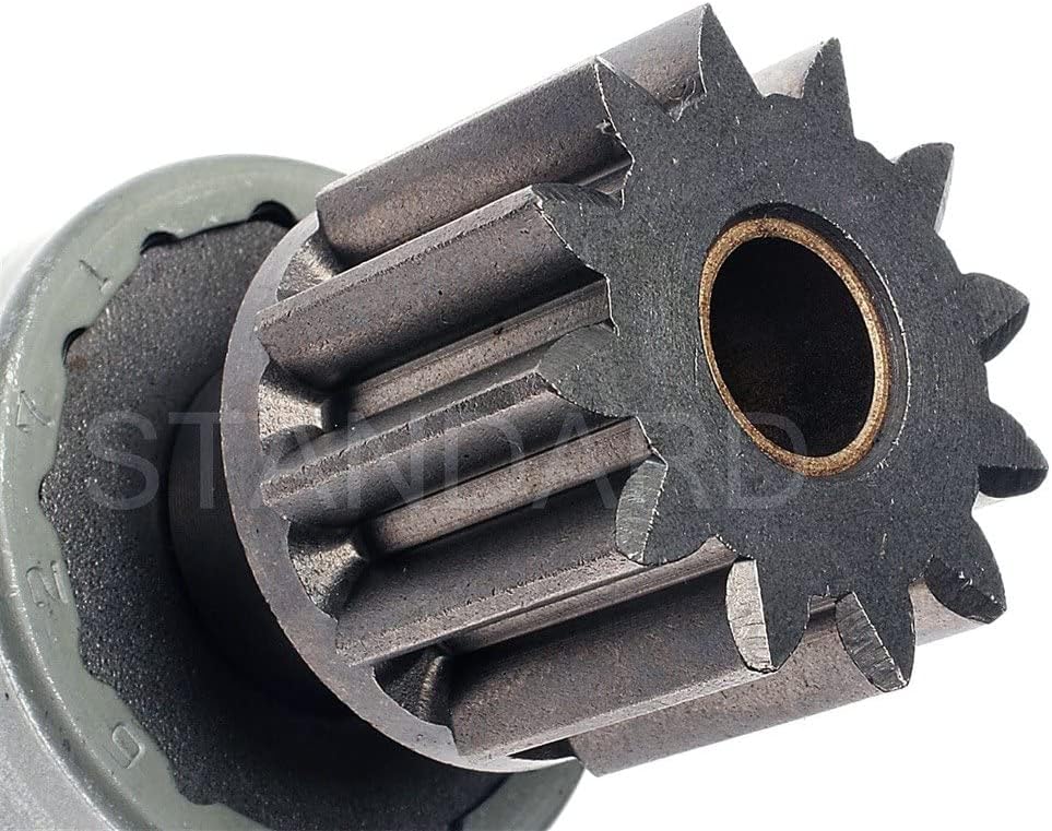 Standard Motor Products SDN198 Starter Drive