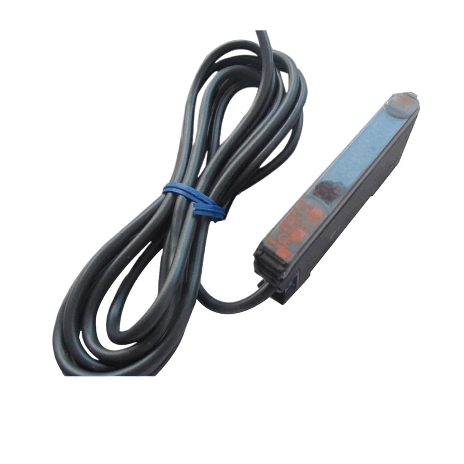 E3X-DA11TW-S Photoelectric Sensor Inductive Switch