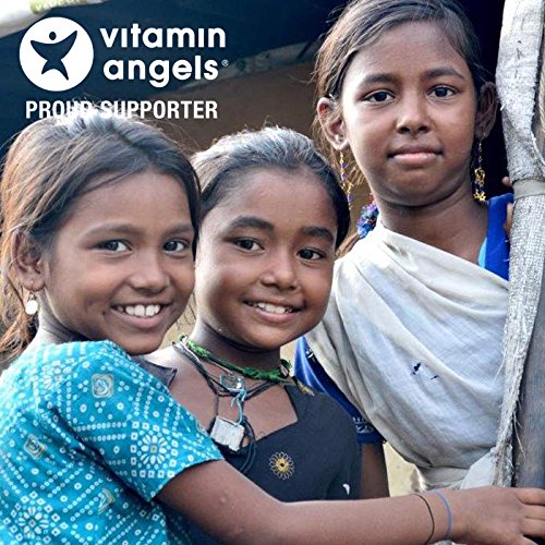 Amazing Formulas- Peppermint, Ginger And Fennel Dietary Supplement - 363 Milligrams - 120 Softgels (Non-Gmo,Gluten Free) - Supports Digestive Functions - May Soothe Upset Stomach #TOP2