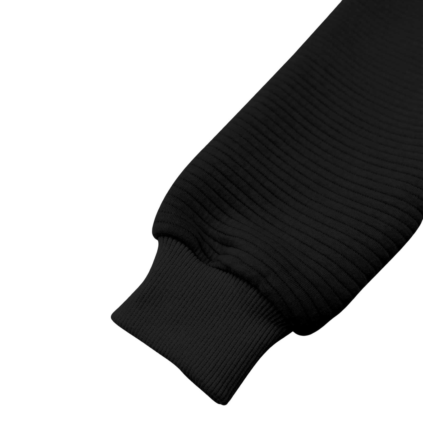 Generico Felpe con Cappuccio Comoda Leggero Felpe con Tasche Morbido Autunnale Casuale Giacca con Cerniera Bambina Inverno Tinta Unita Pullover Sportivo Ragazza Maniche Lunghe Sweatshirt