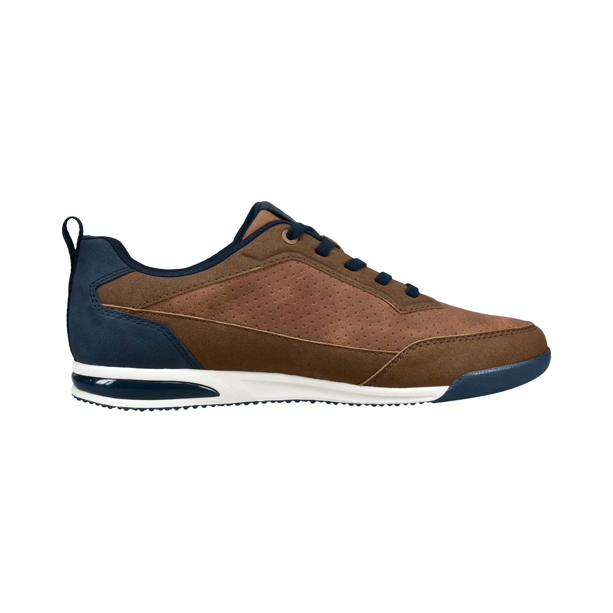Bugatti Herren 321-a3819Sneaker